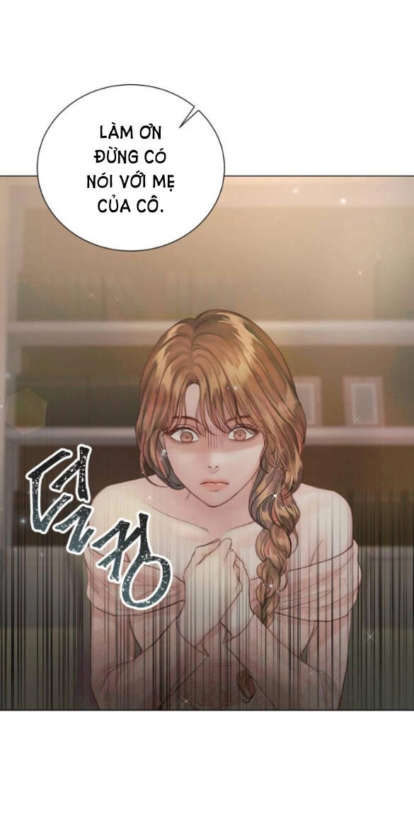 Kết Thúc Nhất Định Sẽ Có Hậu Chapter 70.2 - 40