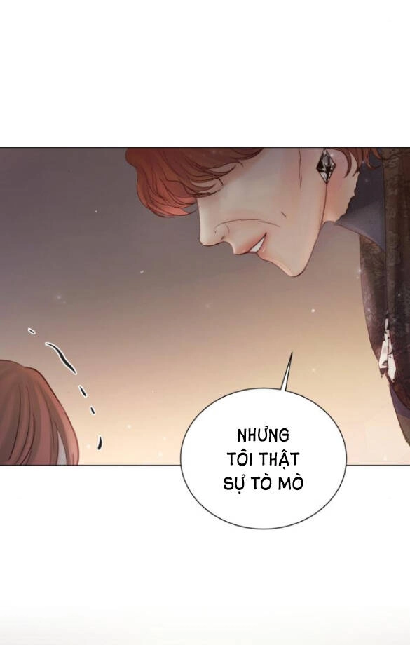 Kết Thúc Nhất Định Sẽ Có Hậu Chapter 70.2 - 41