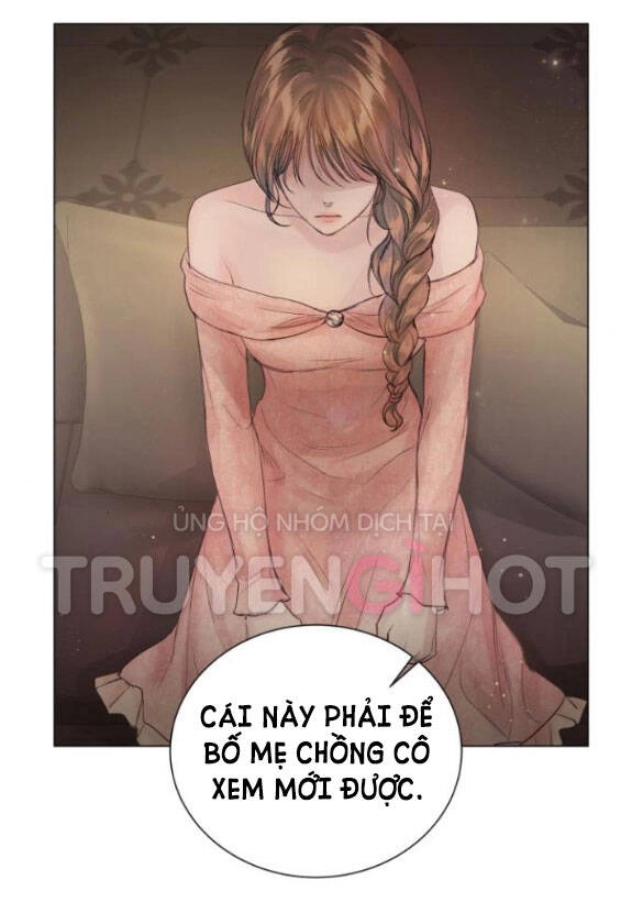 Kết Thúc Nhất Định Sẽ Có Hậu Chapter 71.1 - 6