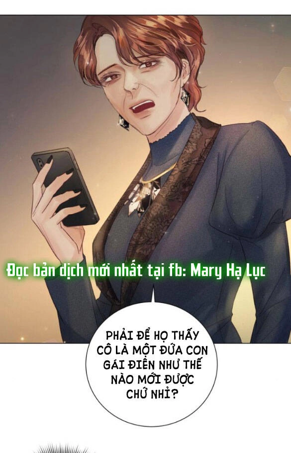 Kết Thúc Nhất Định Sẽ Có Hậu Chapter 71.1 - 7