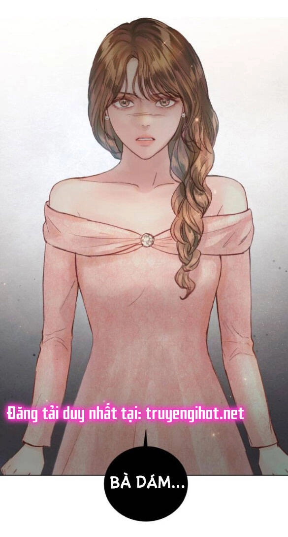 Kết Thúc Nhất Định Sẽ Có Hậu Chapter 71.1 - 11