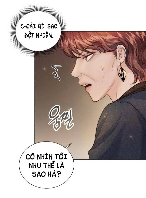 Kết Thúc Nhất Định Sẽ Có Hậu Chapter 71.1 - 12