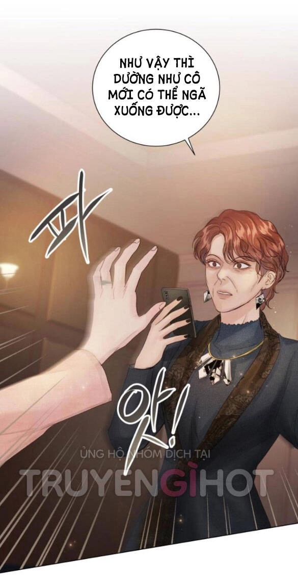 Kết Thúc Nhất Định Sẽ Có Hậu Chapter 71.1 - 13