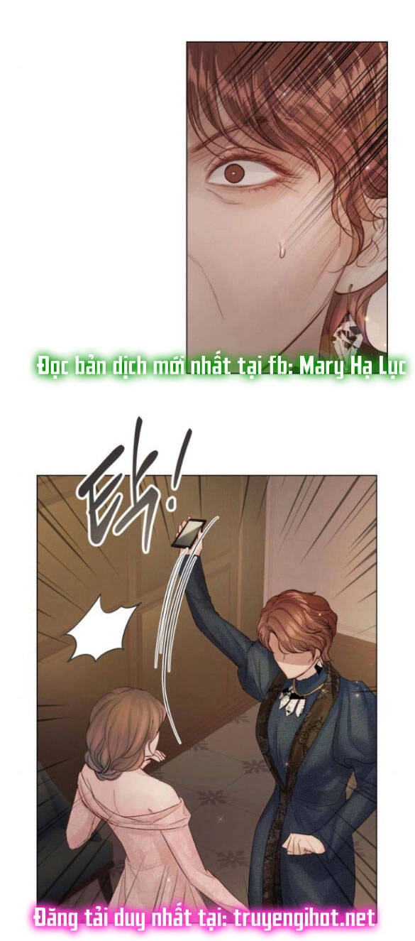 Kết Thúc Nhất Định Sẽ Có Hậu Chapter 71.1 - 14