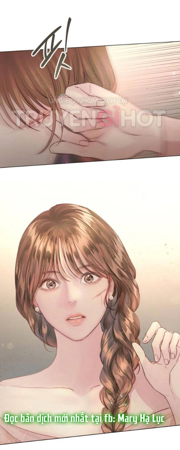 Kết Thúc Nhất Định Sẽ Có Hậu Chapter 71.1 - 15