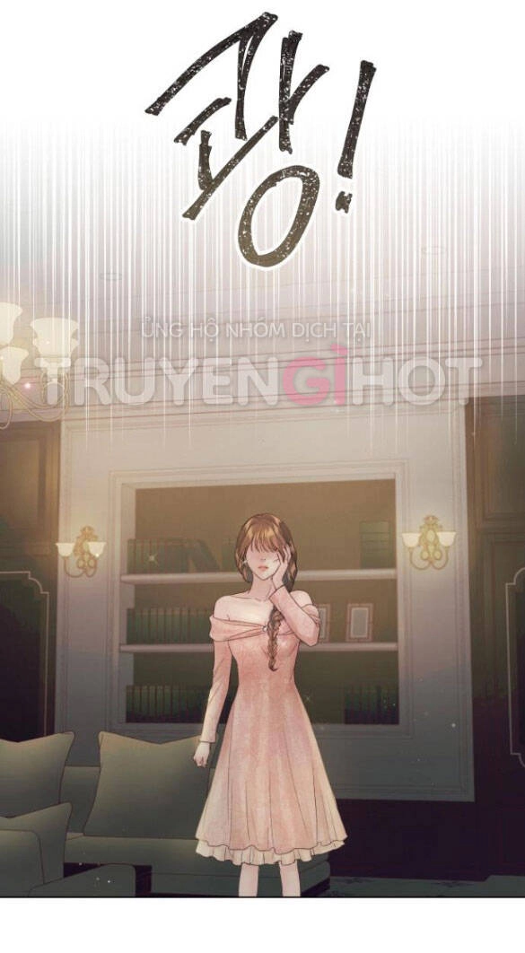 Kết Thúc Nhất Định Sẽ Có Hậu Chapter 71.1 - 17