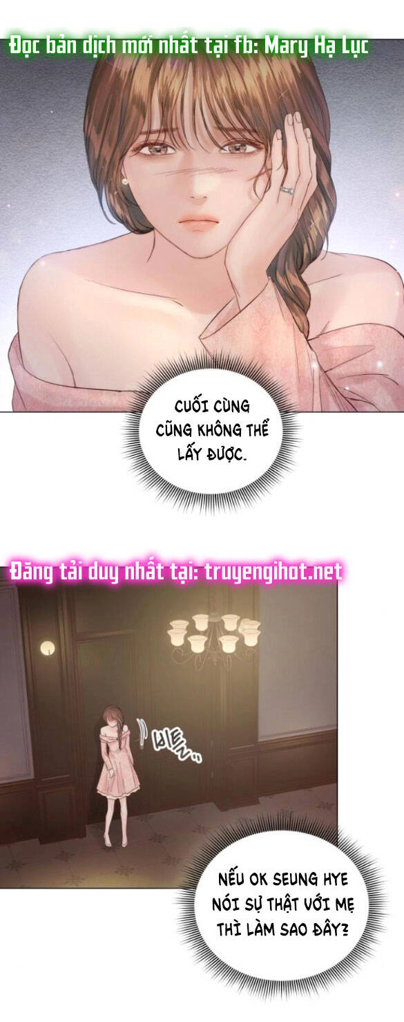 Kết Thúc Nhất Định Sẽ Có Hậu Chapter 71.1 - 18