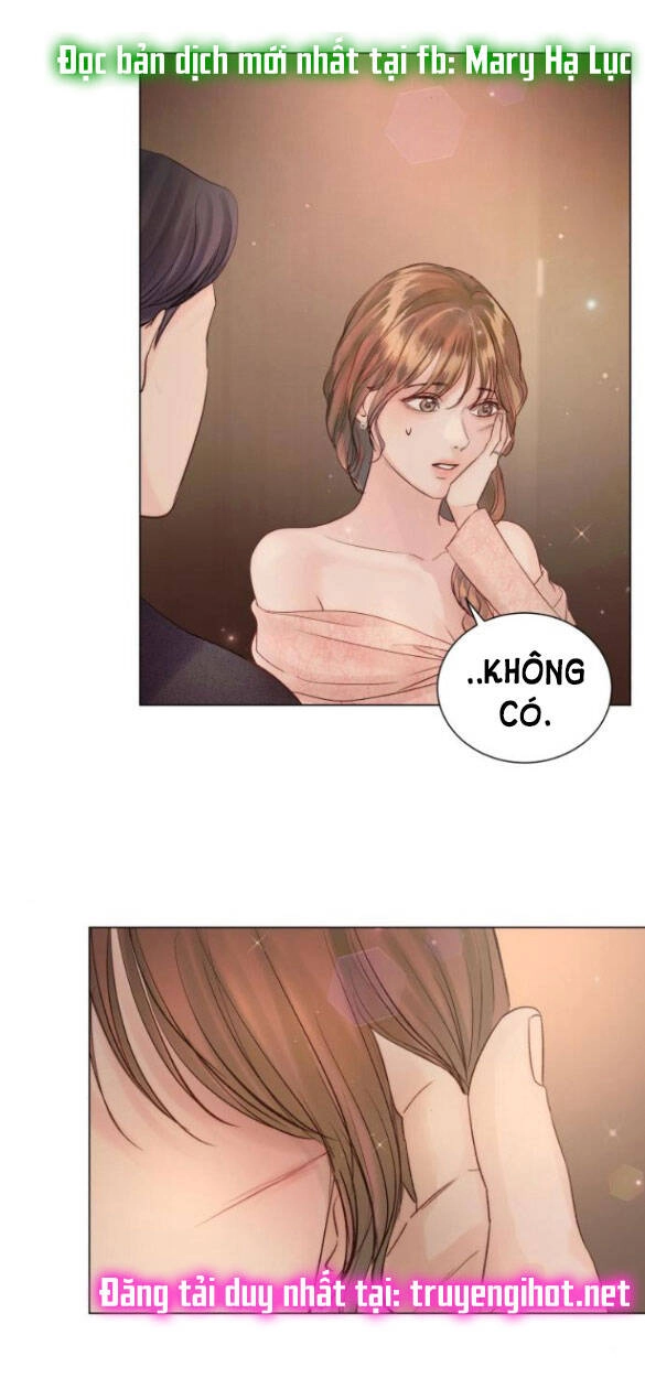 Kết Thúc Nhất Định Sẽ Có Hậu Chapter 71.1 - 22