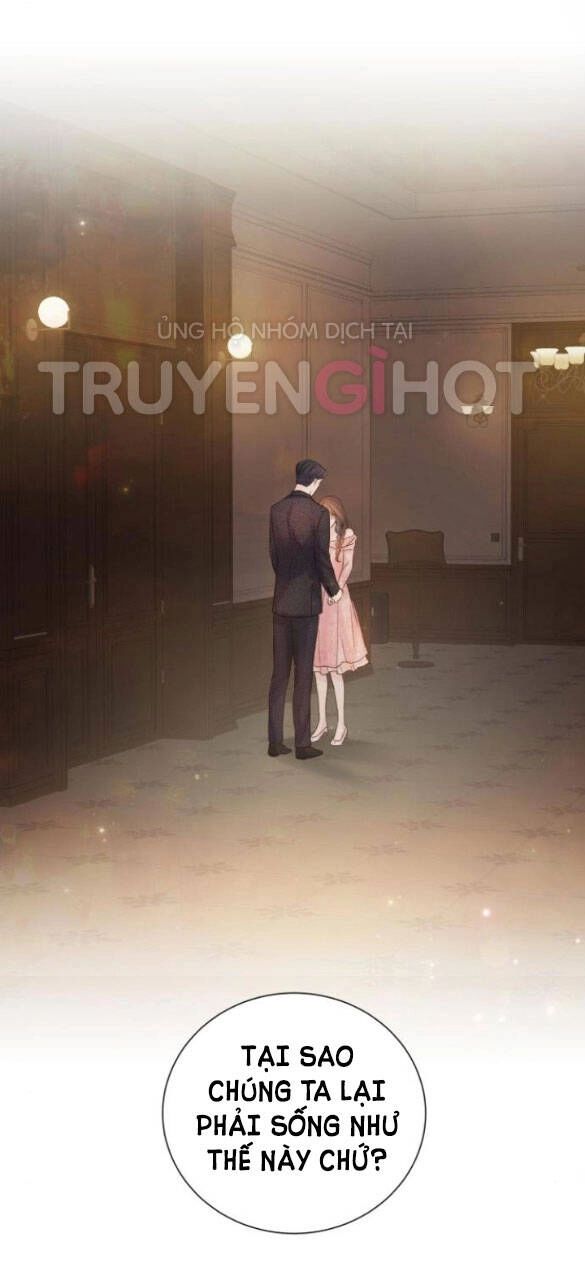 Kết Thúc Nhất Định Sẽ Có Hậu Chapter 71.1 - 29