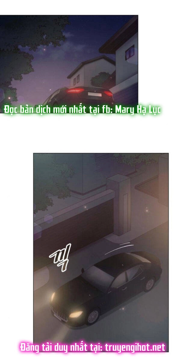 Kết Thúc Nhất Định Sẽ Có Hậu Chapter 71.2 - 2