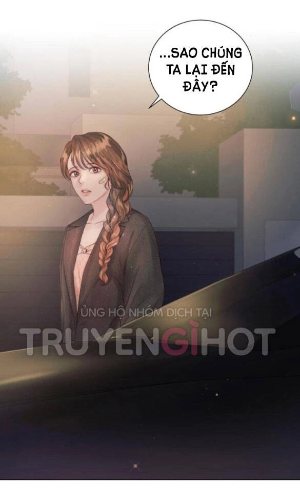 Kết Thúc Nhất Định Sẽ Có Hậu Chapter 71.2 - 3