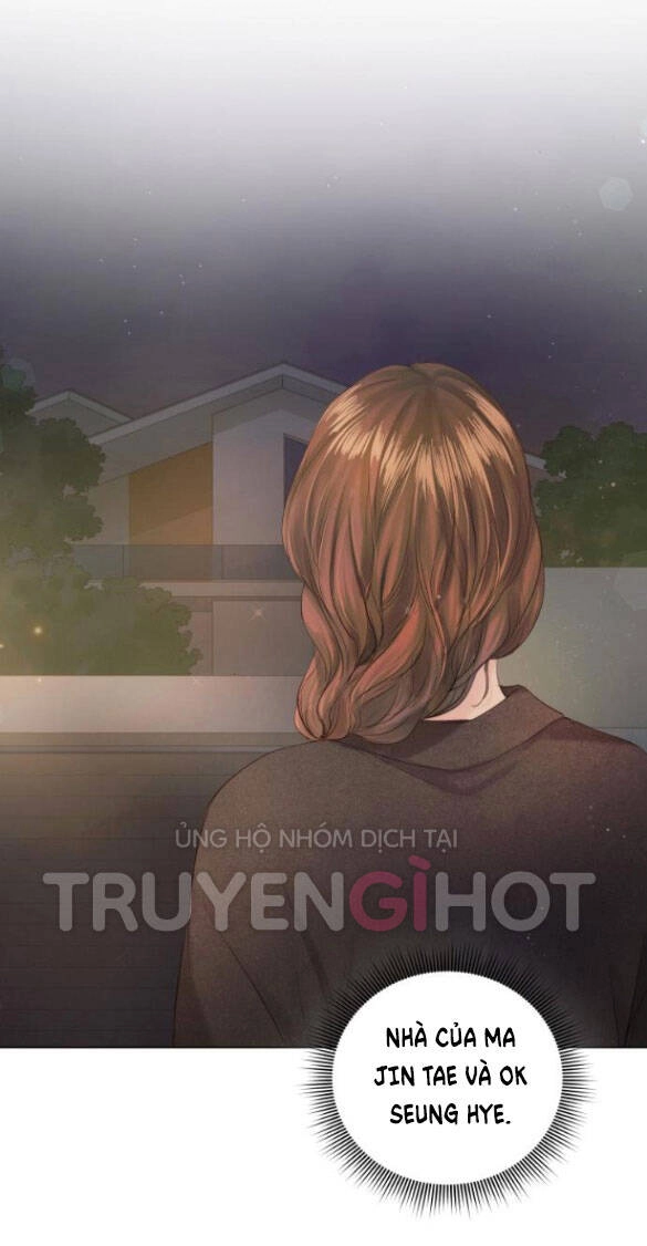 Kết Thúc Nhất Định Sẽ Có Hậu Chapter 71.2 - 5