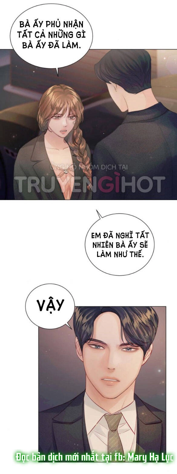 Kết Thúc Nhất Định Sẽ Có Hậu Chapter 71.2 - 12