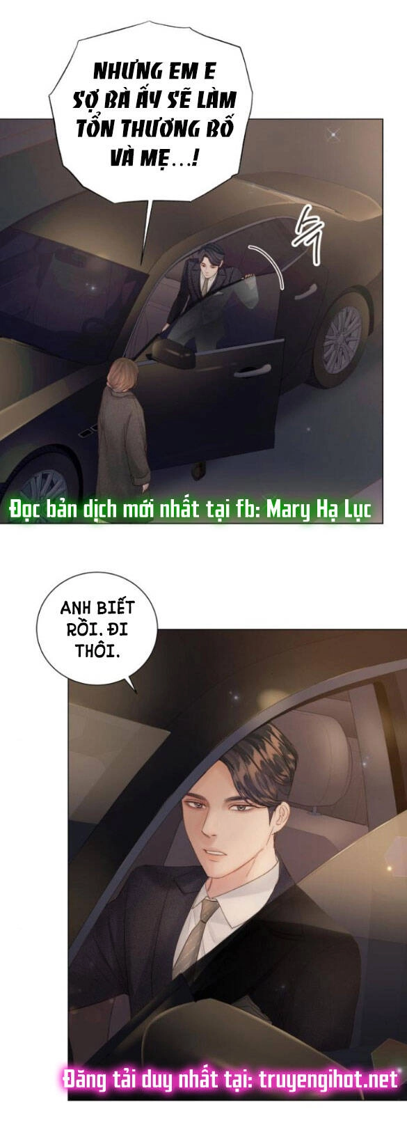 Kết Thúc Nhất Định Sẽ Có Hậu Chapter 71.2 - 14