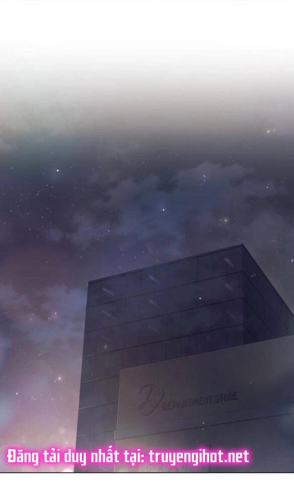 Kết Thúc Nhất Định Sẽ Có Hậu Chapter 71.2 - 16