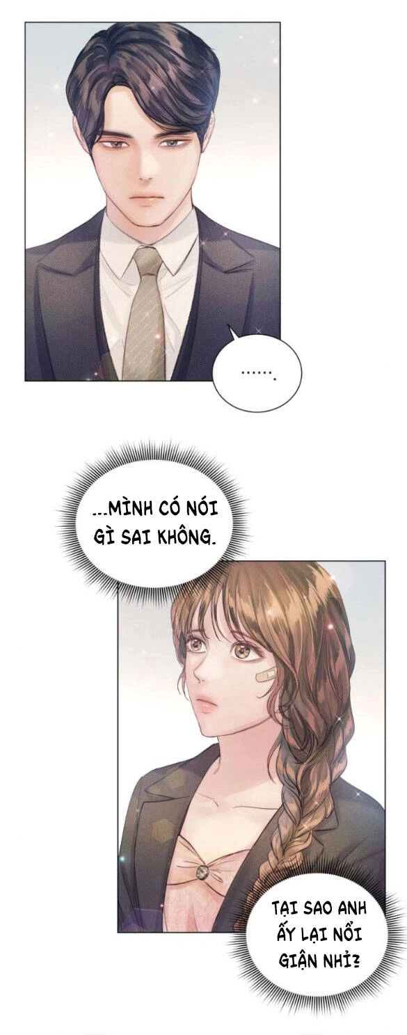 Kết Thúc Nhất Định Sẽ Có Hậu Chapter 71.2 - 19