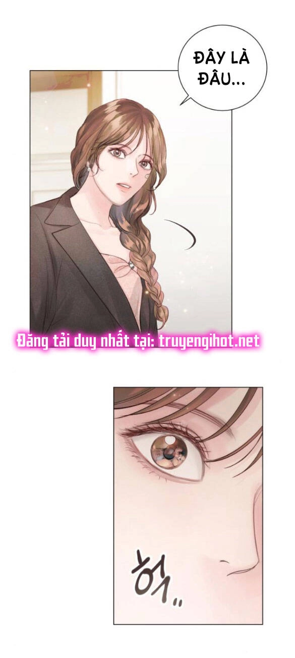 Kết Thúc Nhất Định Sẽ Có Hậu Chapter 71.2 - 21