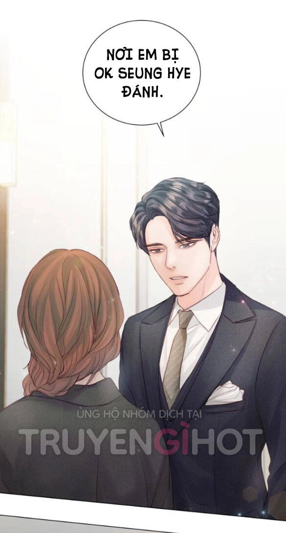 Kết Thúc Nhất Định Sẽ Có Hậu Chapter 71.2 - 22