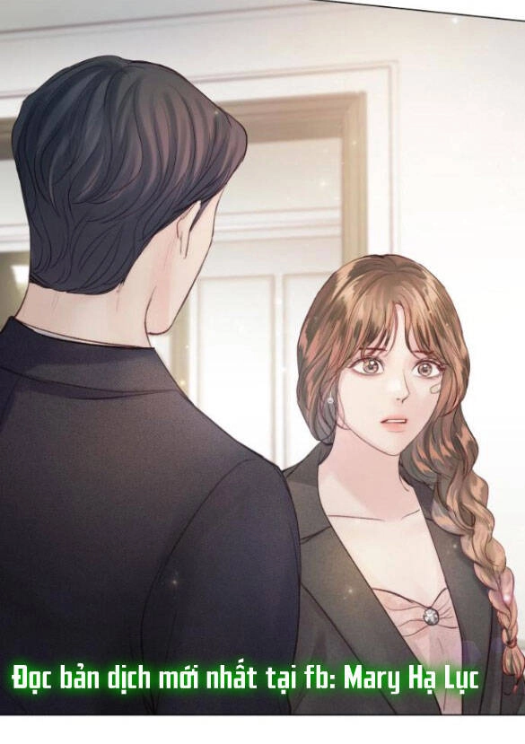 Kết Thúc Nhất Định Sẽ Có Hậu Chapter 71.2 - 23