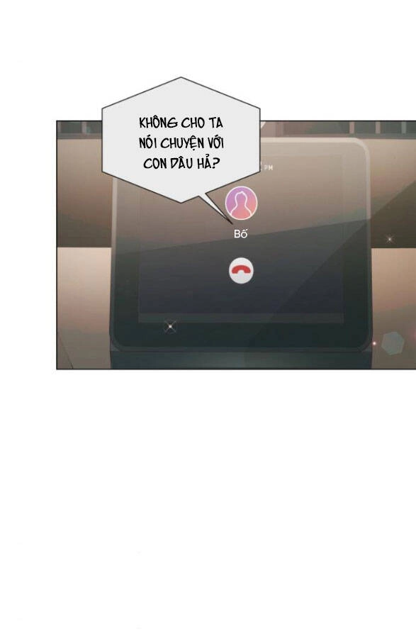 Kết Thúc Nhất Định Sẽ Có Hậu Chapter 73.1 - 3