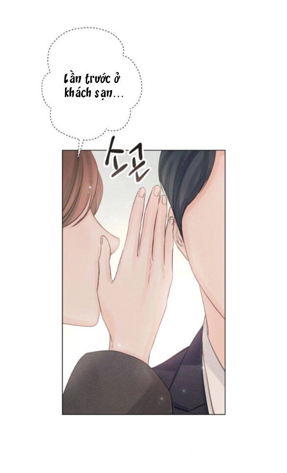 Kết Thúc Nhất Định Sẽ Có Hậu Chapter 73.1 - 5