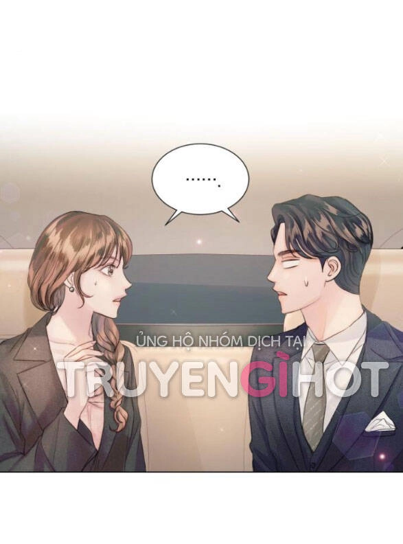 Kết Thúc Nhất Định Sẽ Có Hậu Chapter 73.1 - 7