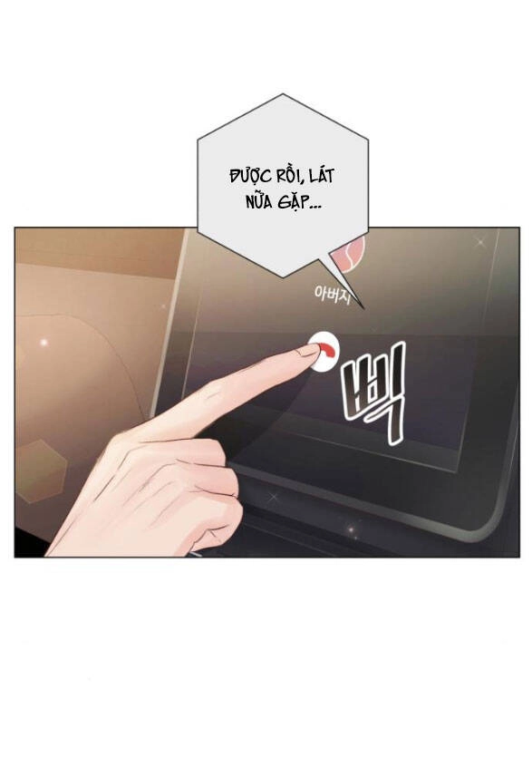 Kết Thúc Nhất Định Sẽ Có Hậu Chapter 73.1 - 9