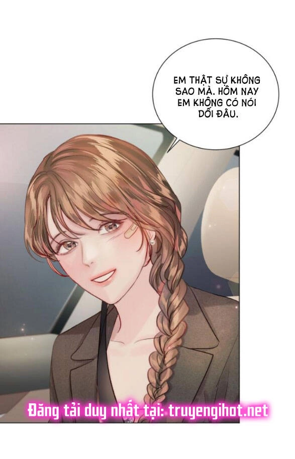 Kết Thúc Nhất Định Sẽ Có Hậu Chapter 73.1 - 13