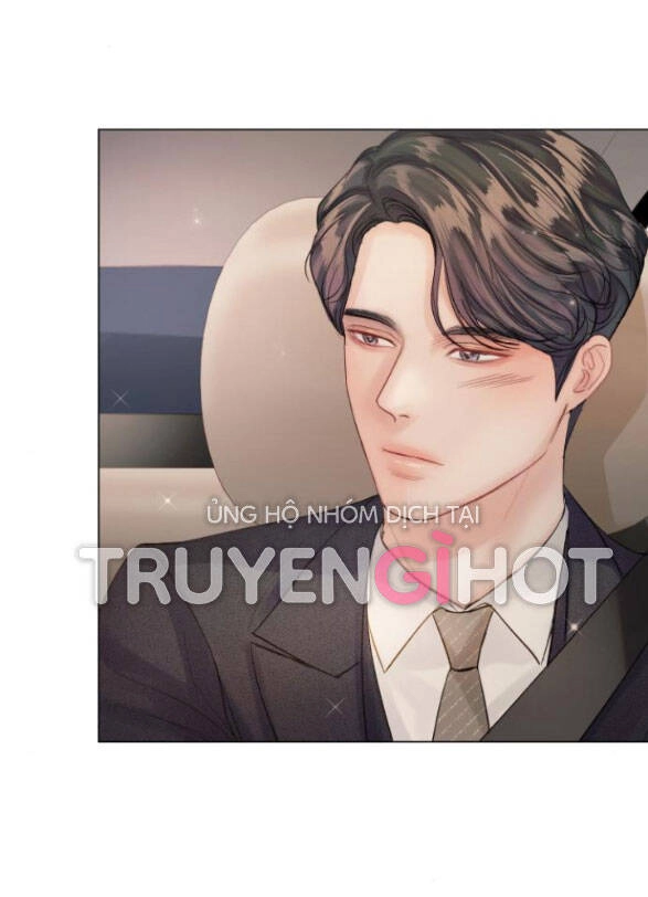 Kết Thúc Nhất Định Sẽ Có Hậu Chapter 73.1 - 14