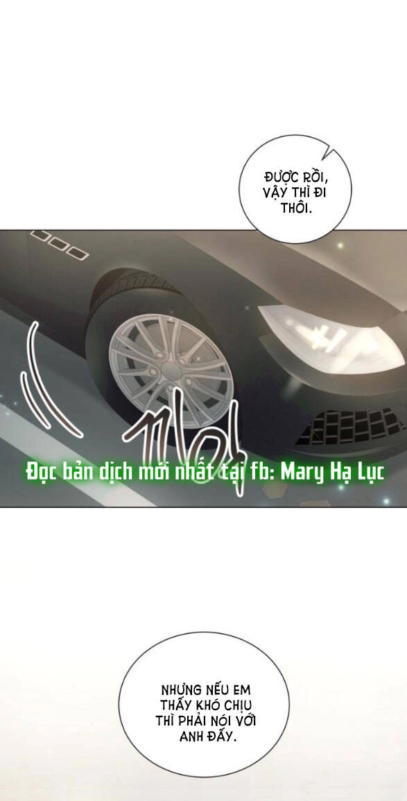 Kết Thúc Nhất Định Sẽ Có Hậu Chapter 73.1 - 15