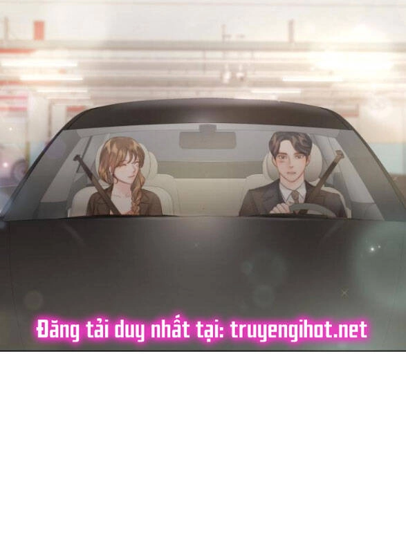 Kết Thúc Nhất Định Sẽ Có Hậu Chapter 73.1 - 16