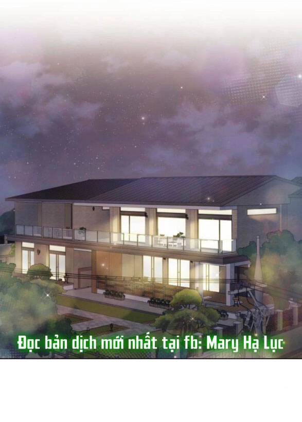 Kết Thúc Nhất Định Sẽ Có Hậu Chapter 73.1 - 18