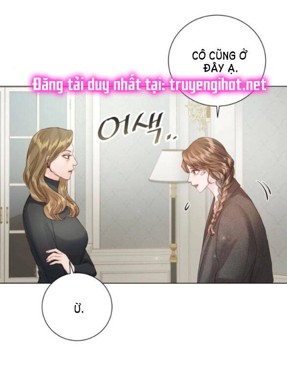 Kết Thúc Nhất Định Sẽ Có Hậu Chapter 73.1 - 20