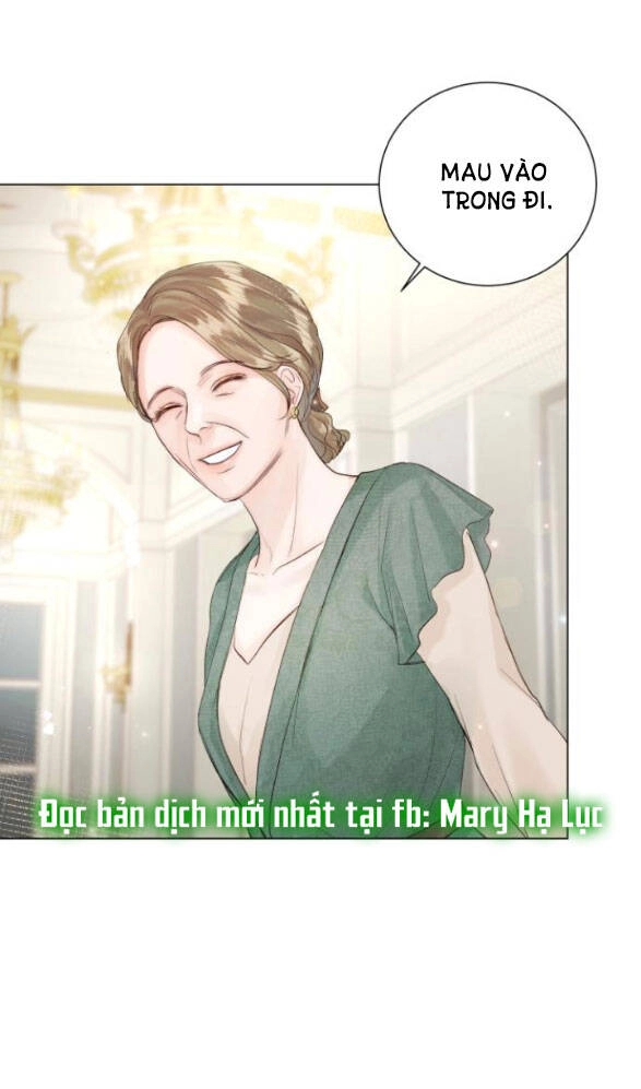 Kết Thúc Nhất Định Sẽ Có Hậu Chapter 73.1 - 21