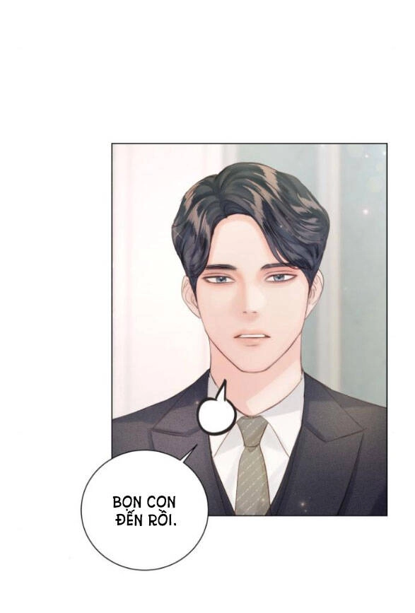 Kết Thúc Nhất Định Sẽ Có Hậu Chapter 73.1 - 24