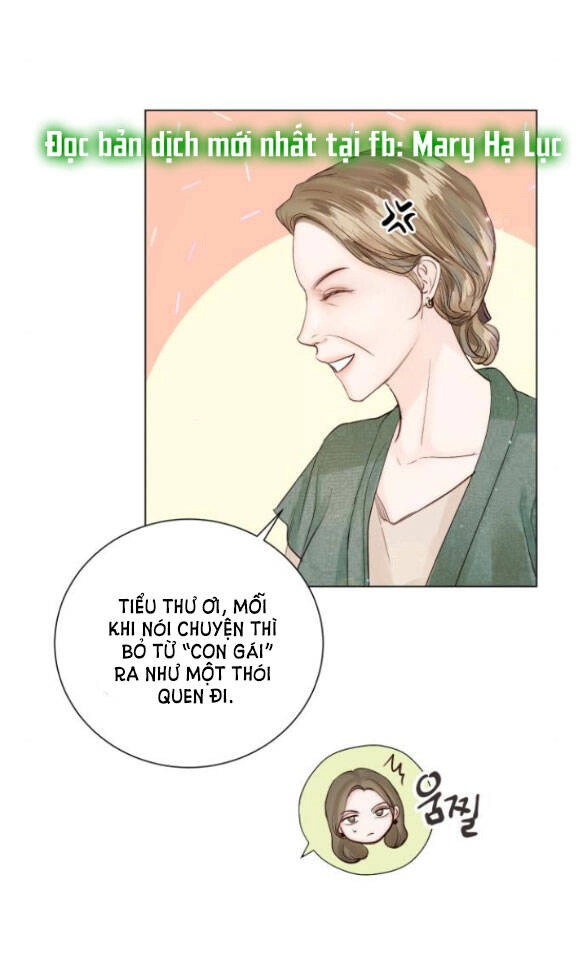 Kết Thúc Nhất Định Sẽ Có Hậu Chapter 73.1 - 30