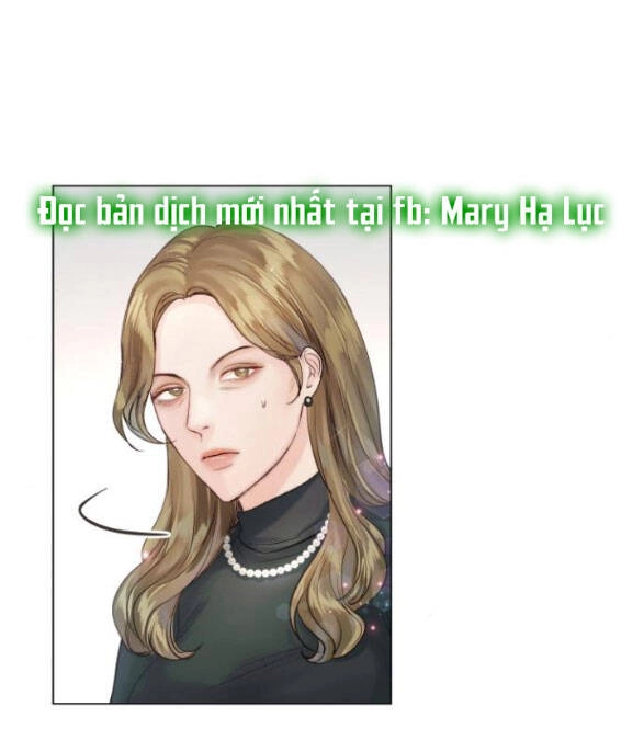 Kết Thúc Nhất Định Sẽ Có Hậu Chapter 73.1 - 34