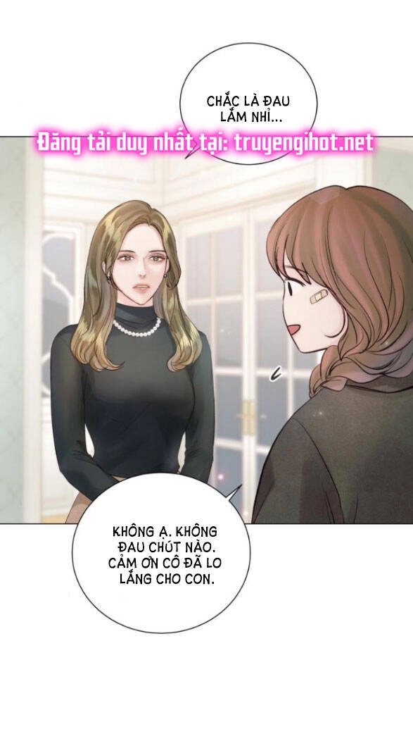 Kết Thúc Nhất Định Sẽ Có Hậu Chapter 73.1 - 35