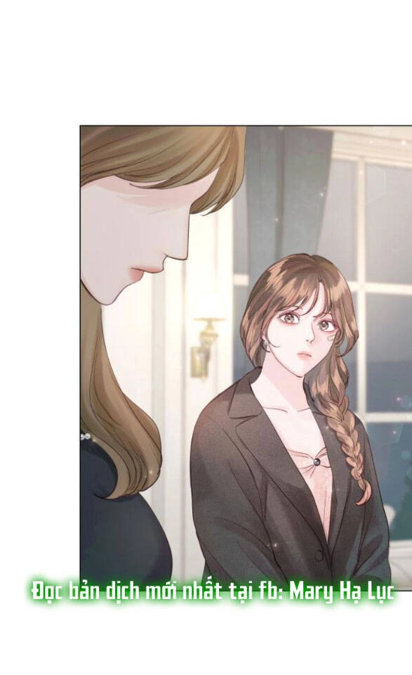 Kết Thúc Nhất Định Sẽ Có Hậu Chapter 73.1 - 37