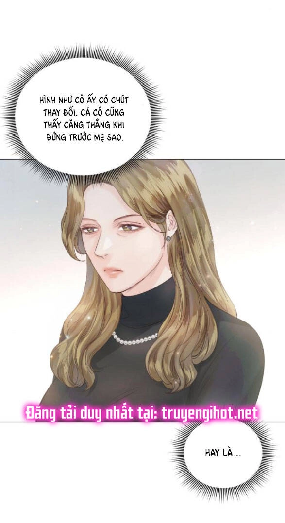 Kết Thúc Nhất Định Sẽ Có Hậu Chapter 73.1 - 38