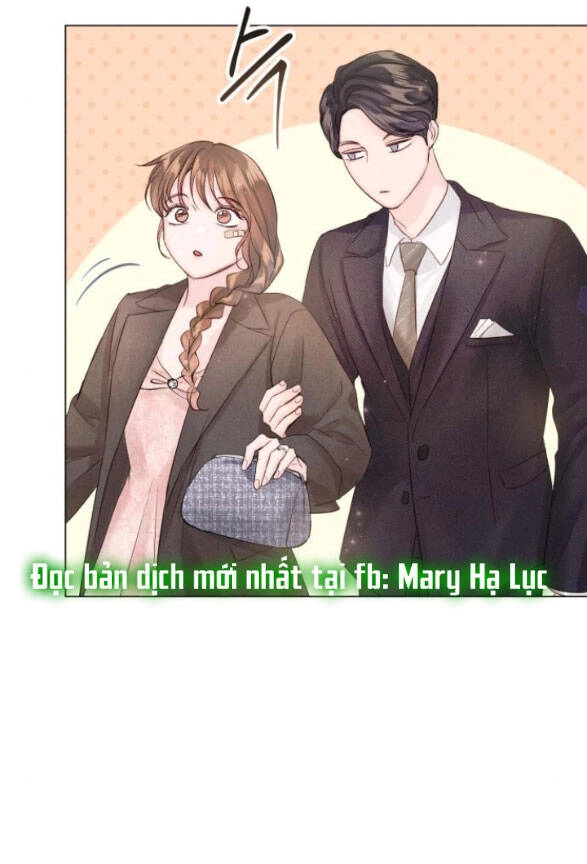 Kết Thúc Nhất Định Sẽ Có Hậu Chapter 73.1 - 40