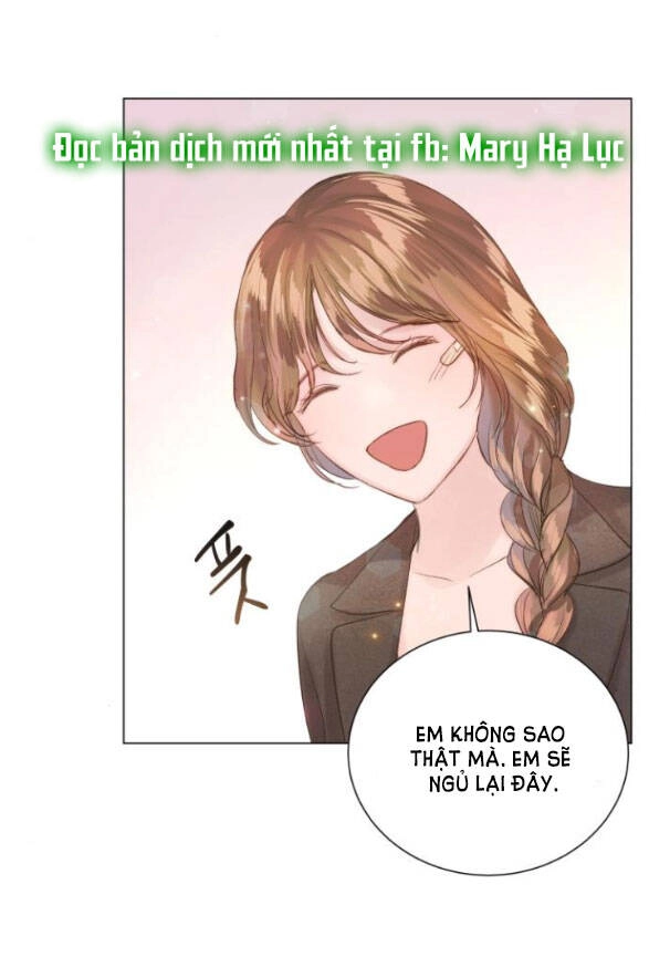 Kết Thúc Nhất Định Sẽ Có Hậu Chapter 73.2 - 2