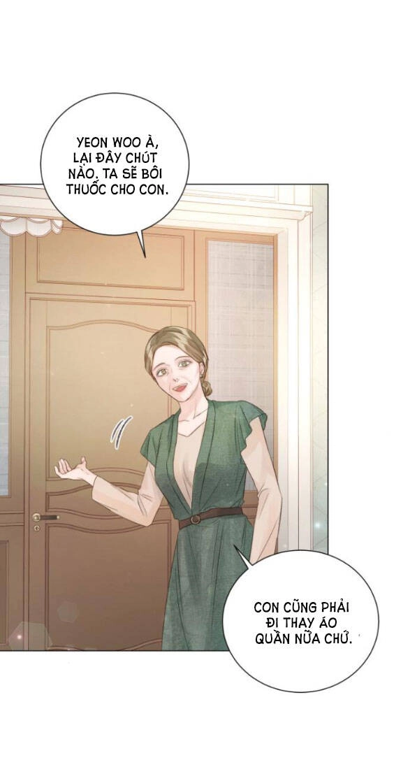 Kết Thúc Nhất Định Sẽ Có Hậu Chapter 73.2 - 3