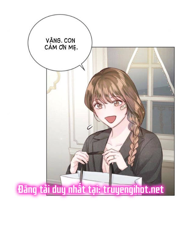 Kết Thúc Nhất Định Sẽ Có Hậu Chapter 73.2 - 6