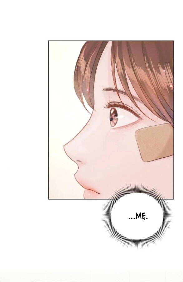 Kết Thúc Nhất Định Sẽ Có Hậu Chapter 73.2 - 12