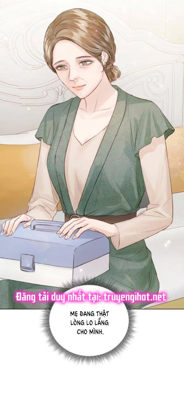 Kết Thúc Nhất Định Sẽ Có Hậu Chapter 73.2 - 13