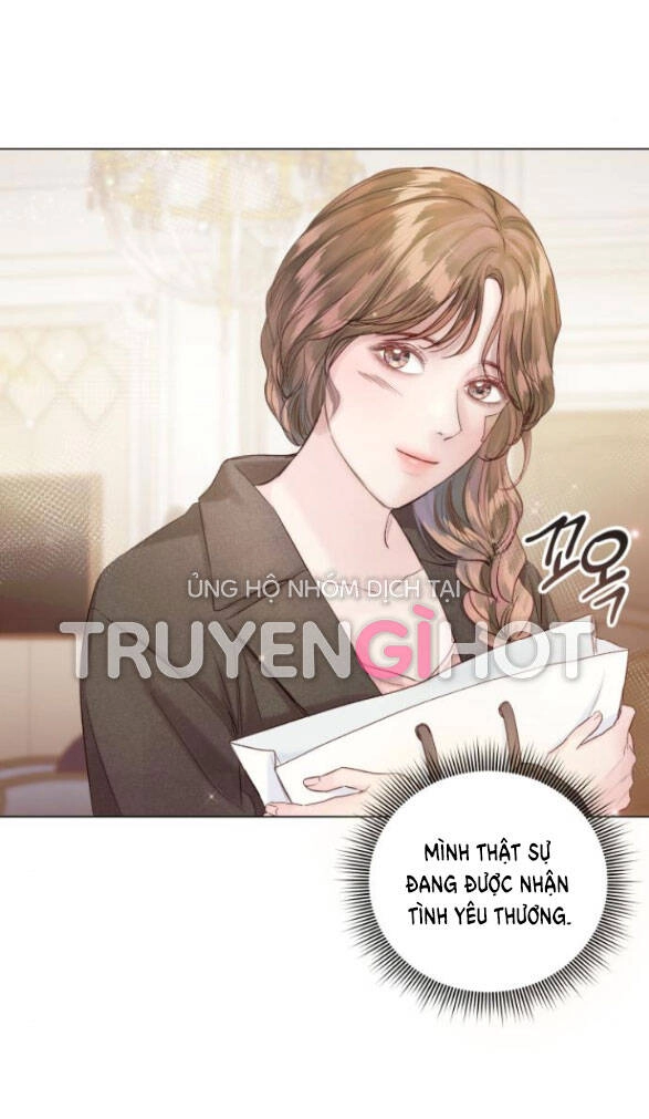 Kết Thúc Nhất Định Sẽ Có Hậu Chapter 73.2 - 14