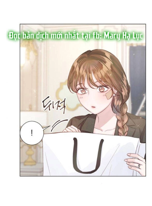 Kết Thúc Nhất Định Sẽ Có Hậu Chapter 73.2 - 16