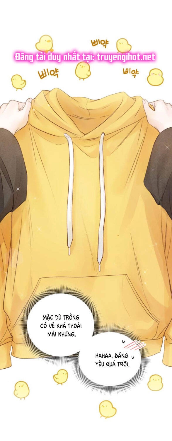 Kết Thúc Nhất Định Sẽ Có Hậu Chapter 73.2 - 17