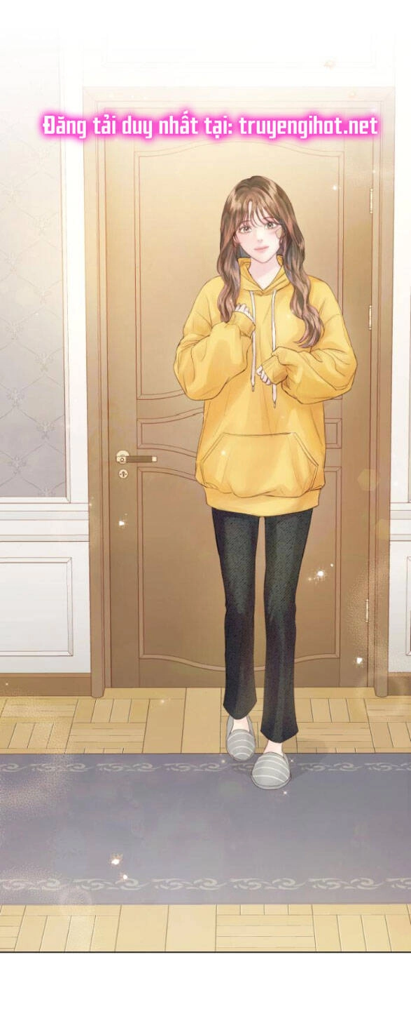 Kết Thúc Nhất Định Sẽ Có Hậu Chapter 73.2 - 19